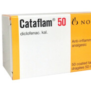Cataflan5000