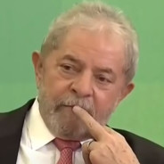 LULA LIBERAL