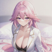 Milk Mommy 2