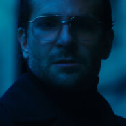 Bradley Cooper