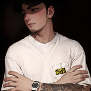 Yorgen