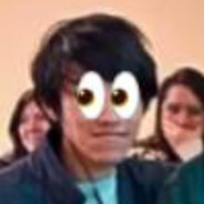 Fartcustacio