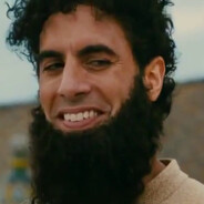 Aladeen Efawadh
