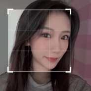 c宝