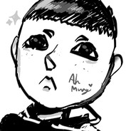 " みらい " mirai