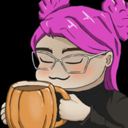 Tori Yummai