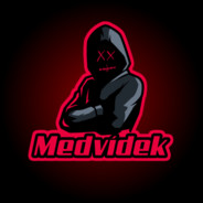 Medvídek