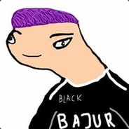 Bajur