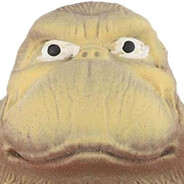 Elmonkey