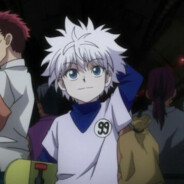 Magi