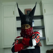 Playboi Niko