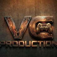VC Production