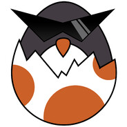 BlindCoco Studios