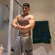 ZackyMato