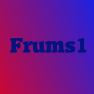 SmurfgottFrums1
