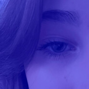 ♥  M ɪ ᴛ s ᴜ ʀ ɪ ♥