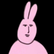 槑燚