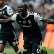 Aboubakar