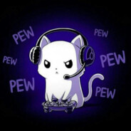 WhiteKitty
