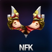 NFK