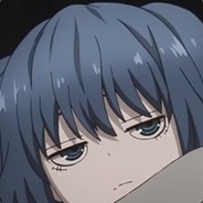 i am but a clam :V