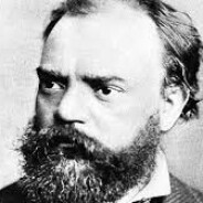 Antonin Dvorak