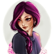 Madzix