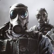GAMEPRAYS
