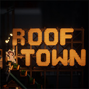 RoofTown