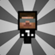 dominus