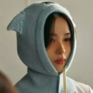 Ryujin