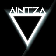 Aintza