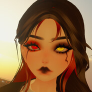 QueenNanaboo