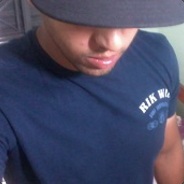 Bsims26
