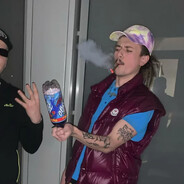 BandiSkins,army