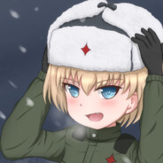 loku