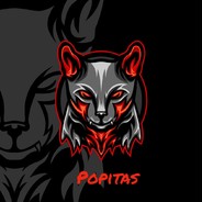 ＰＯＰＩＴＡＳ ©