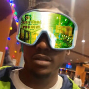 Ammo123