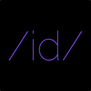Steam profile picture for @wheelchairs