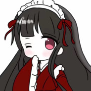 隔野