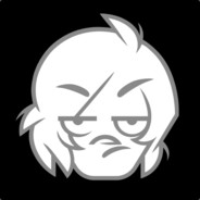 Steam profile picture for @jdbc