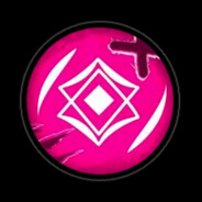 COD Player