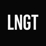 lngt
