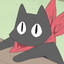 balu