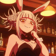 ♡HIMIKO_TOGA♡