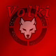 Аватар сообщества Steam