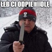 D'yaebl
