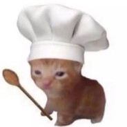 chefsito