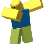 Biggest Noob (Depressed Ninja)