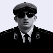 абугангстер